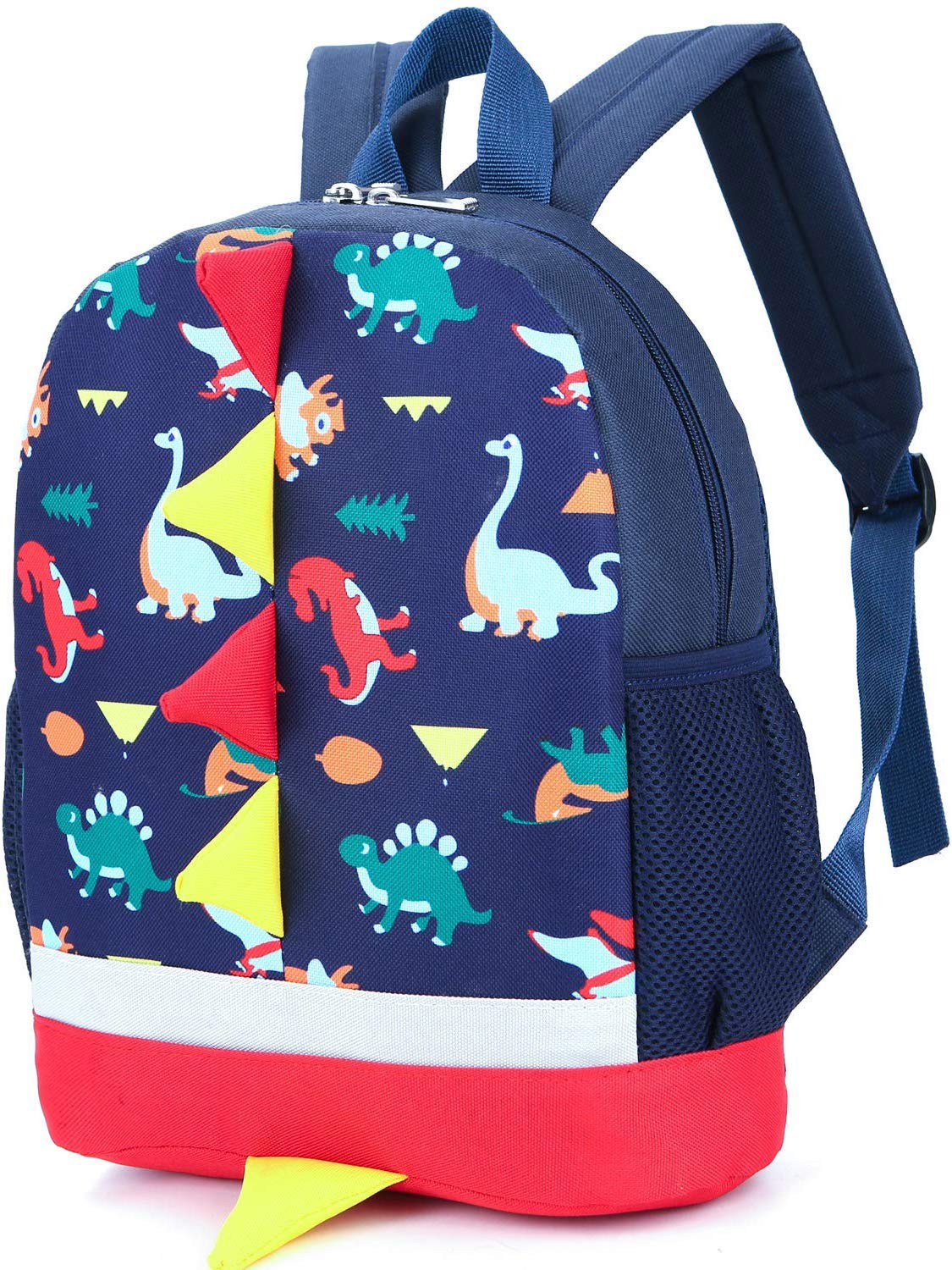 kindergarten backpack boy