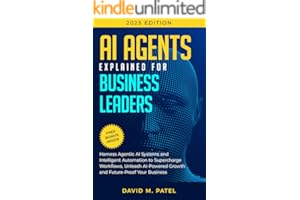 kindle best category lists