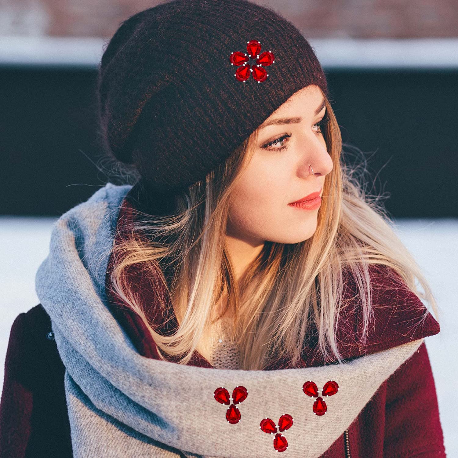 View 3
