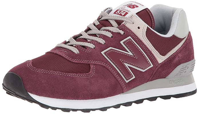 New Balance 574v2 Core', Zapatillas para Hombrehttps://amzn.to/2G0CjnD