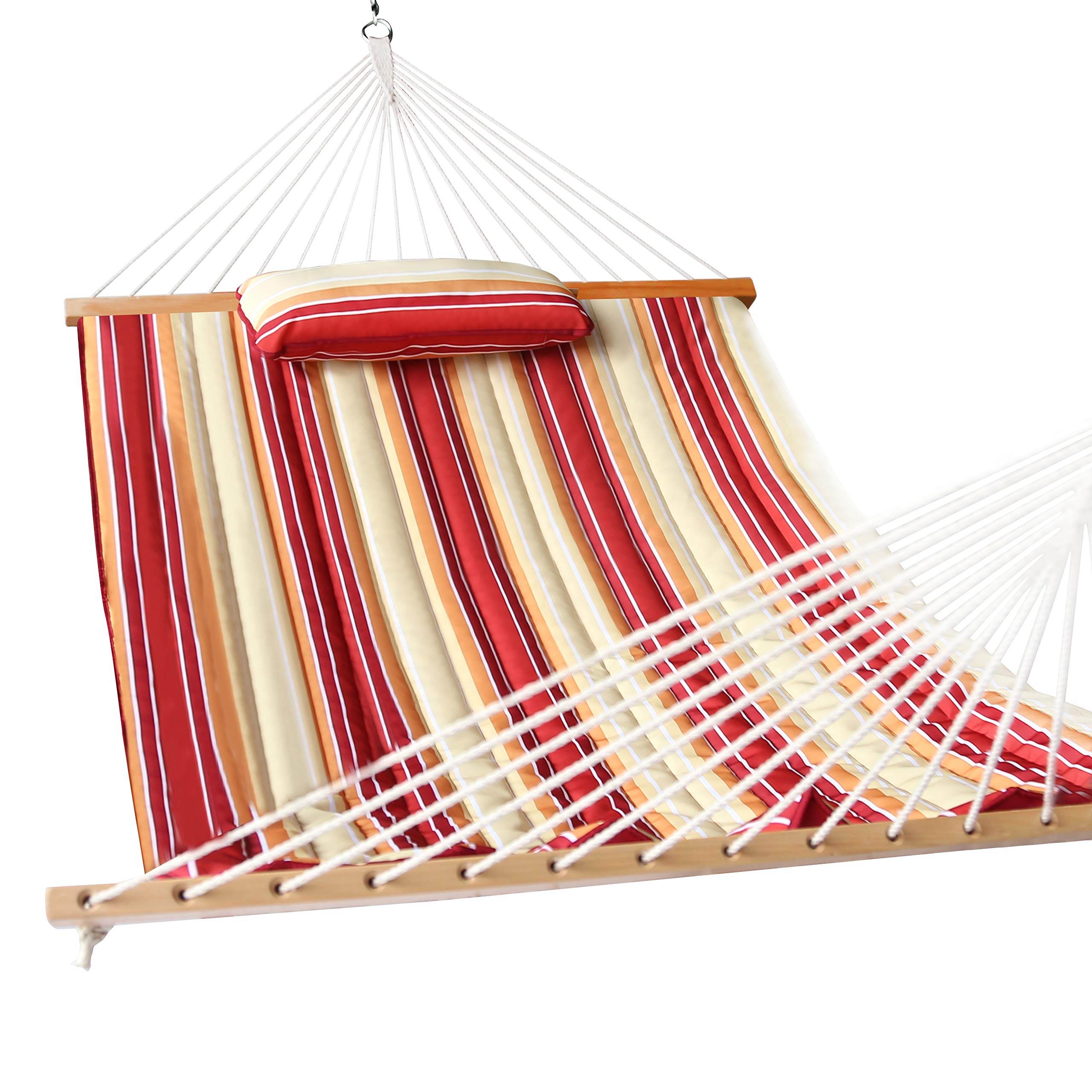 Product Photo 4
