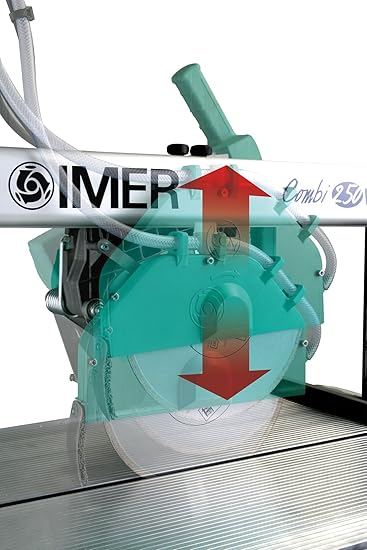 IMER 1188164 featured image 2