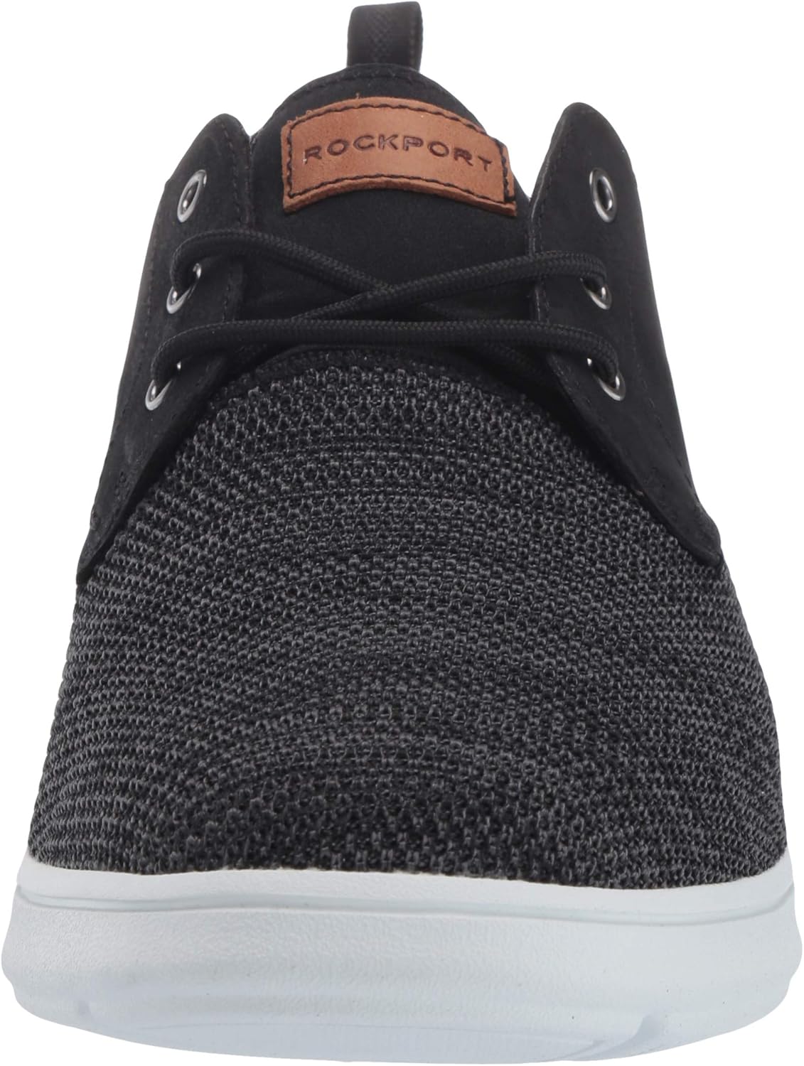 rockport men's zaden plain toe ox oxford