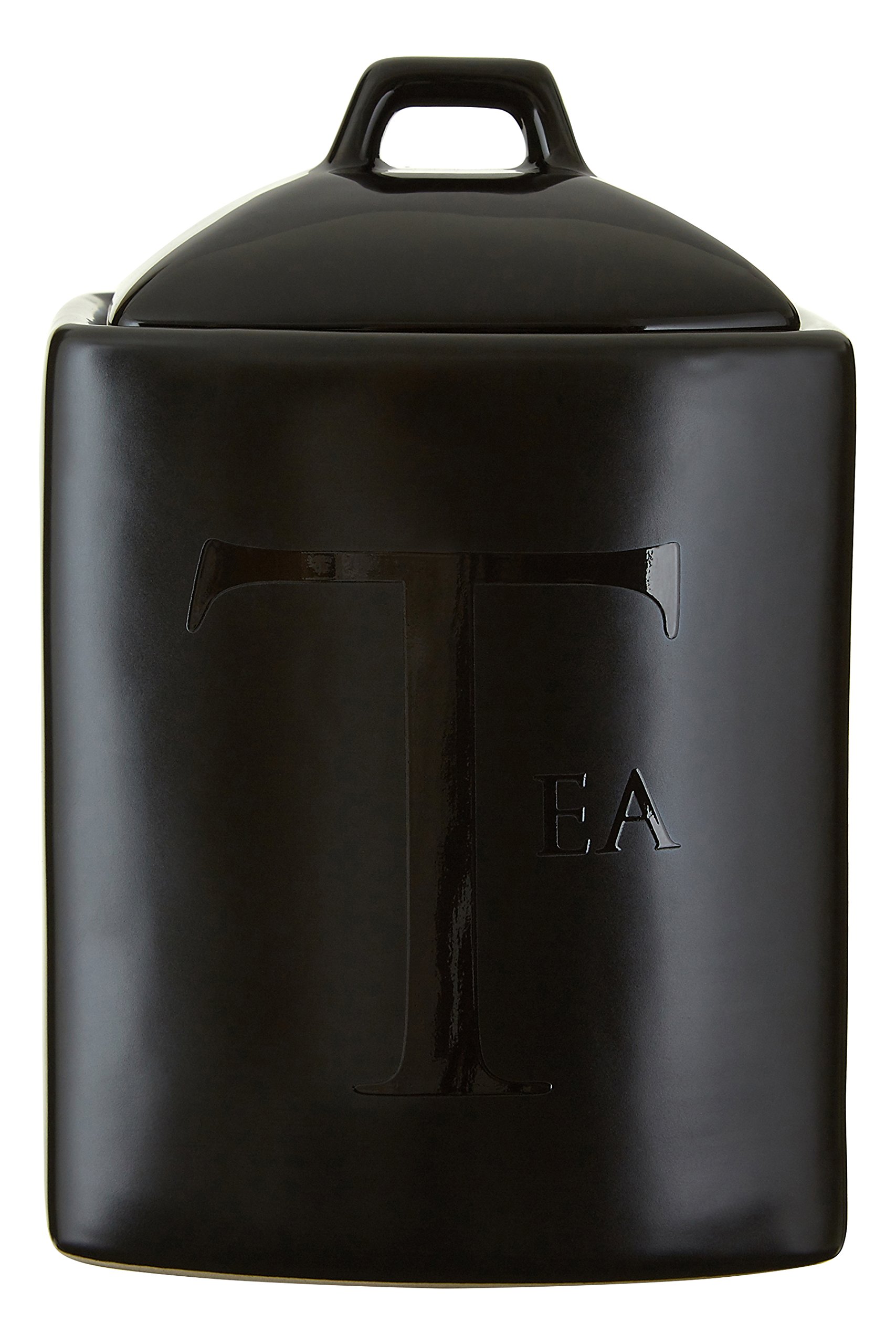 Allera Cafetiere, rose gold coated, 800 ml