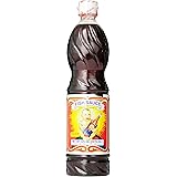 Golden Boy Brand Fish Sauce, 24 Ounce Bottle