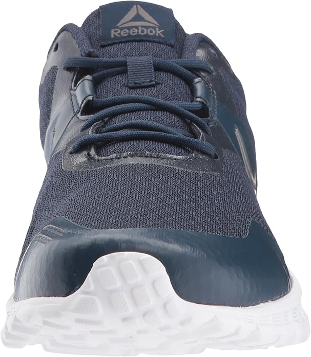 reebok run supreme 4.0 review