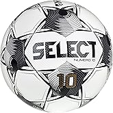 SELECT Numero 10 Soccer Ball