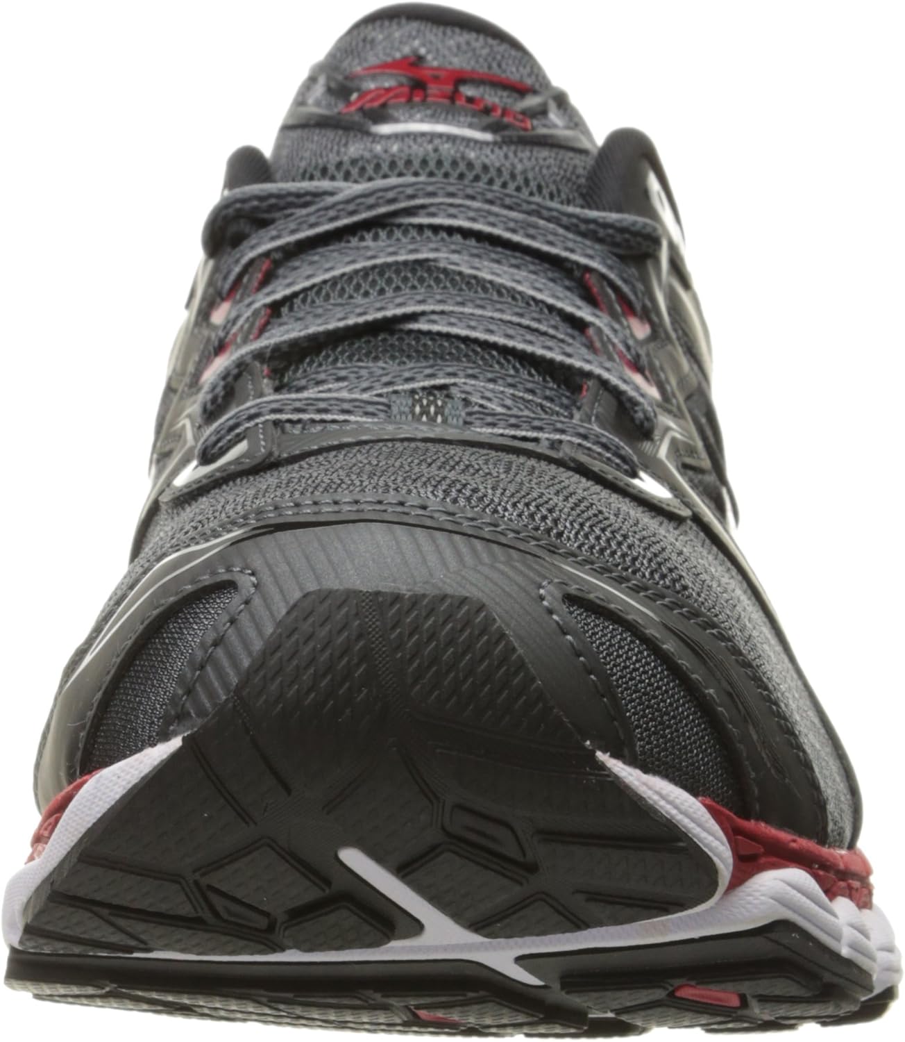 mizuno wave skyrise amazon