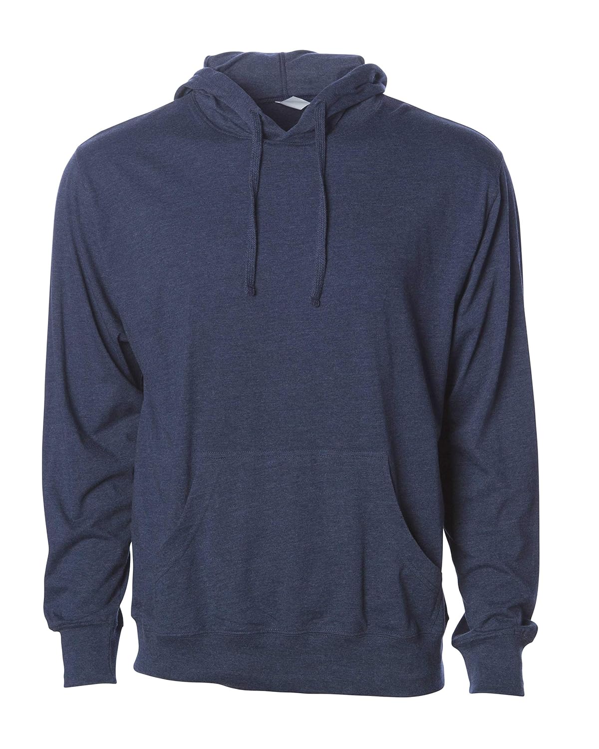 blank performance hoodie