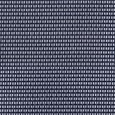 Phifertex Standard Vinyl Mesh Navy Blue Fabric by The Yard