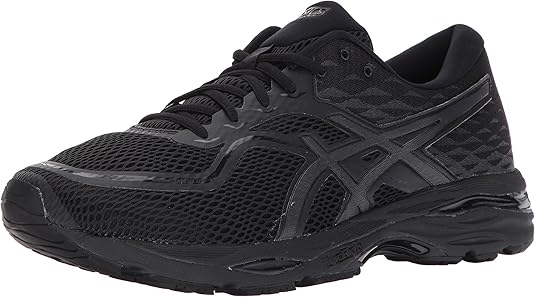 Asics gel cumulus 7 bleu Clearance