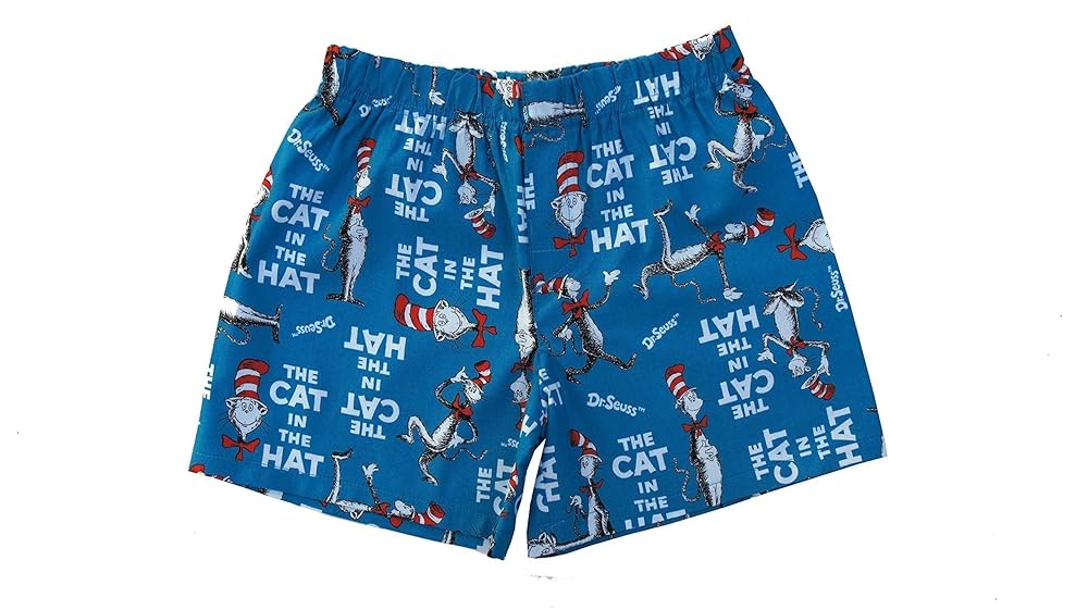 handmade kids clothes