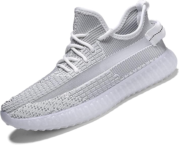 clear heels rose gold