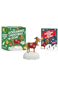 クリストアンリミテッドダンシングジーザス新品/未使用 Dancing with Jesus: Bobbling Figurine (RP Minis): Stall, Sam