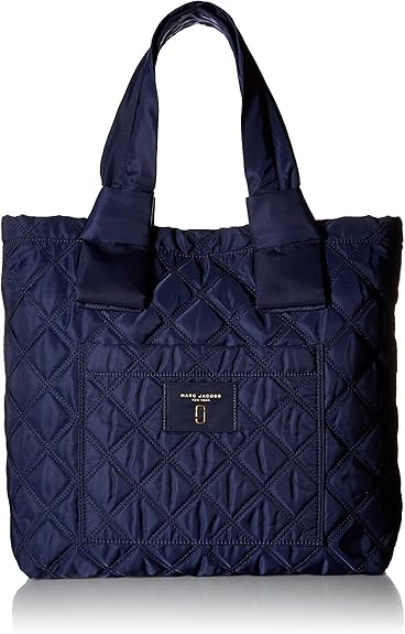marc jacobs nylon tote