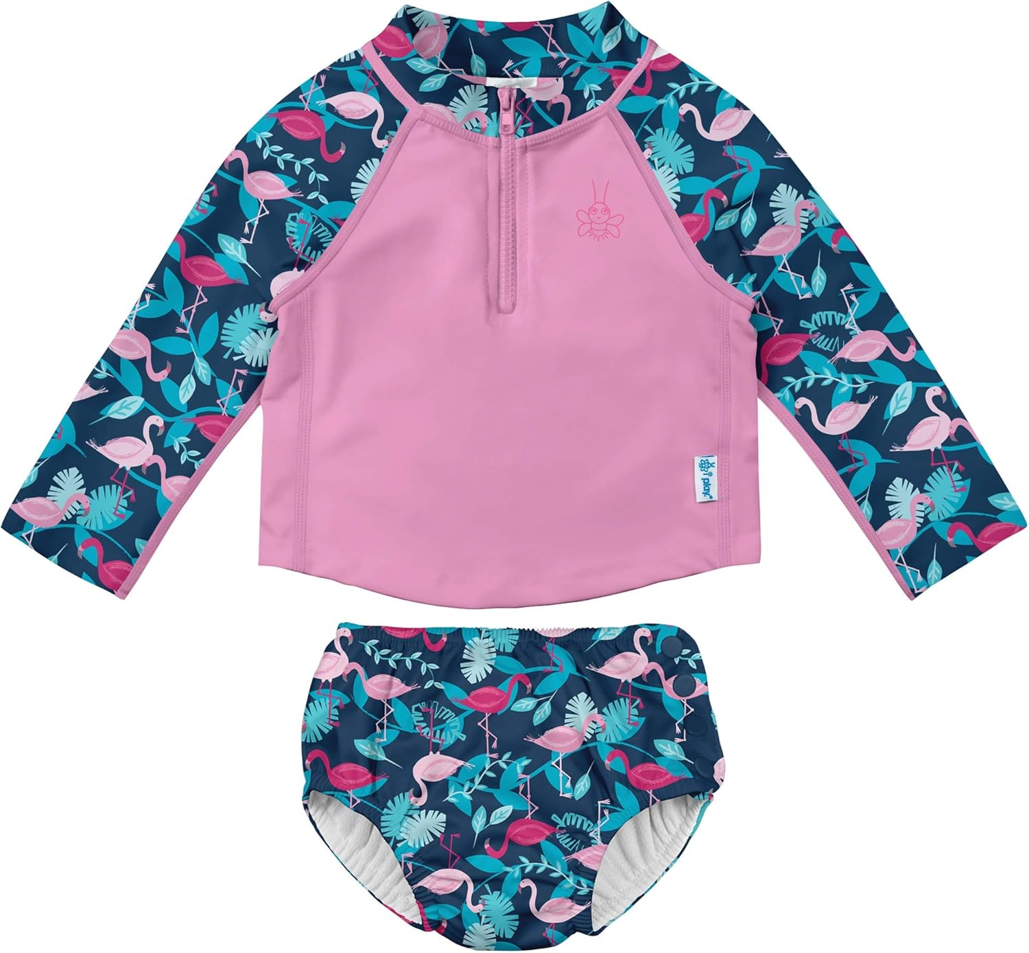 Best healthy lifestyle kids clothes