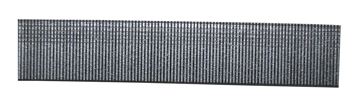 Best bostitch 5/8 inch 18 gauge brads