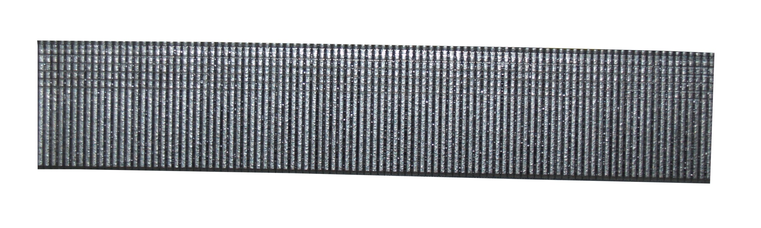 Spot Nails 18132SS 2 Inch 18 Gauge Stainless Steel Brad Nail 1000