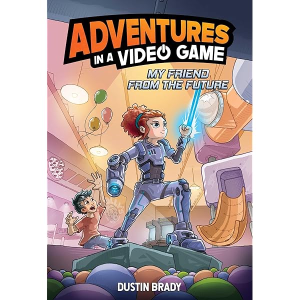 Amazon.com: Game Anim: Video Game Animation Explained