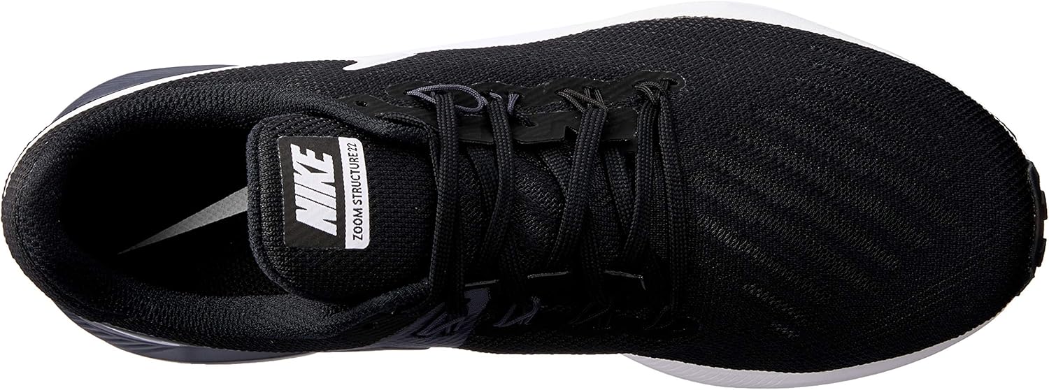 nike structure 22 amazon