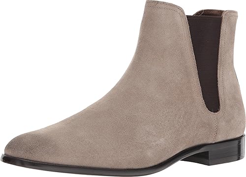 aldo elic cap toe boot