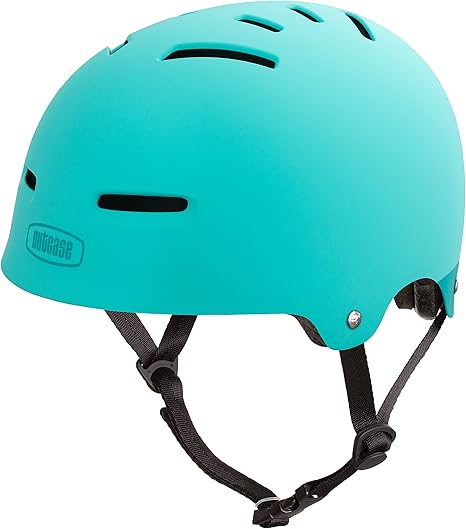 bike helmets for teens