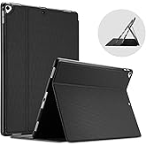 ProCase Cover for iPad Pro 12.9 2017/2015 (Old Model, 2nd & 1st Gen), Slim Stand Protective Folio Case Smart Cover for iPad P