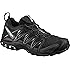 Salomon Men's XA Pro 3D Trail Runner