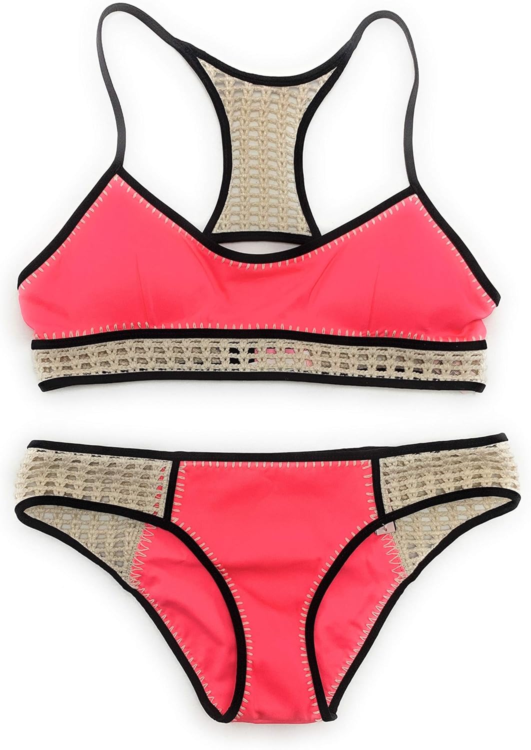 victoria's secret low rise bikini discontinued