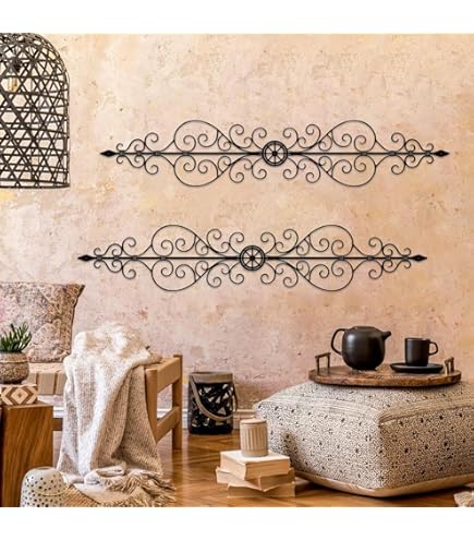 Amazon.com: Sk8 The Infinity - Key Art #B Wall Scroll : Home & Kitchen
