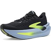 Brooks Men&rsquo;s Glycerin Max 2 Running Shoe