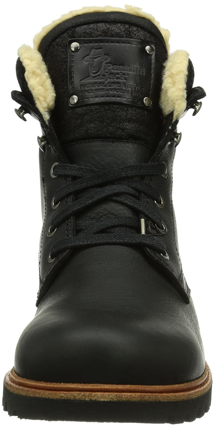 مرآة الباب بنجي القفز بناء السفن botas militares panama jack - spamwell.net