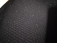 Review Image by Thomas Burton