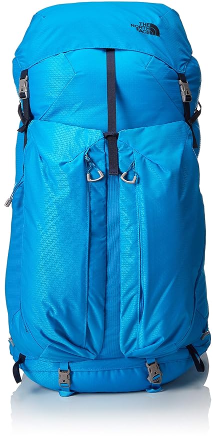 banchee 65 north face