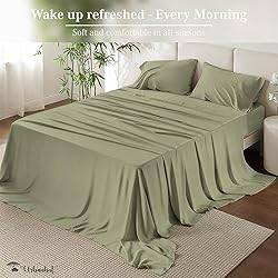 URBANHUT 800 Thread Count Egyptian Cotton