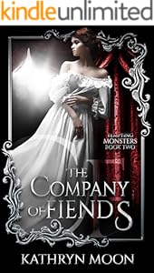 kindle best category lists