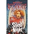 Silent Night (Fear Street Super Chillers, No. 2)