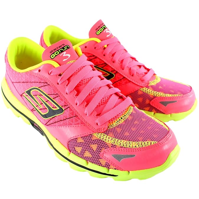 vans slip on uomo rose