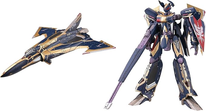 Amazon トミーテック マクロスモデラーズ 技mix 技mcr17 マクロスデルタ Sv 262hs ドラケンiii キース エアロ ウィンダミア機 2モードセット 1 144スケール 彩色済みプラモデル X メーカー初回受注限定生産 プラモデル 通販