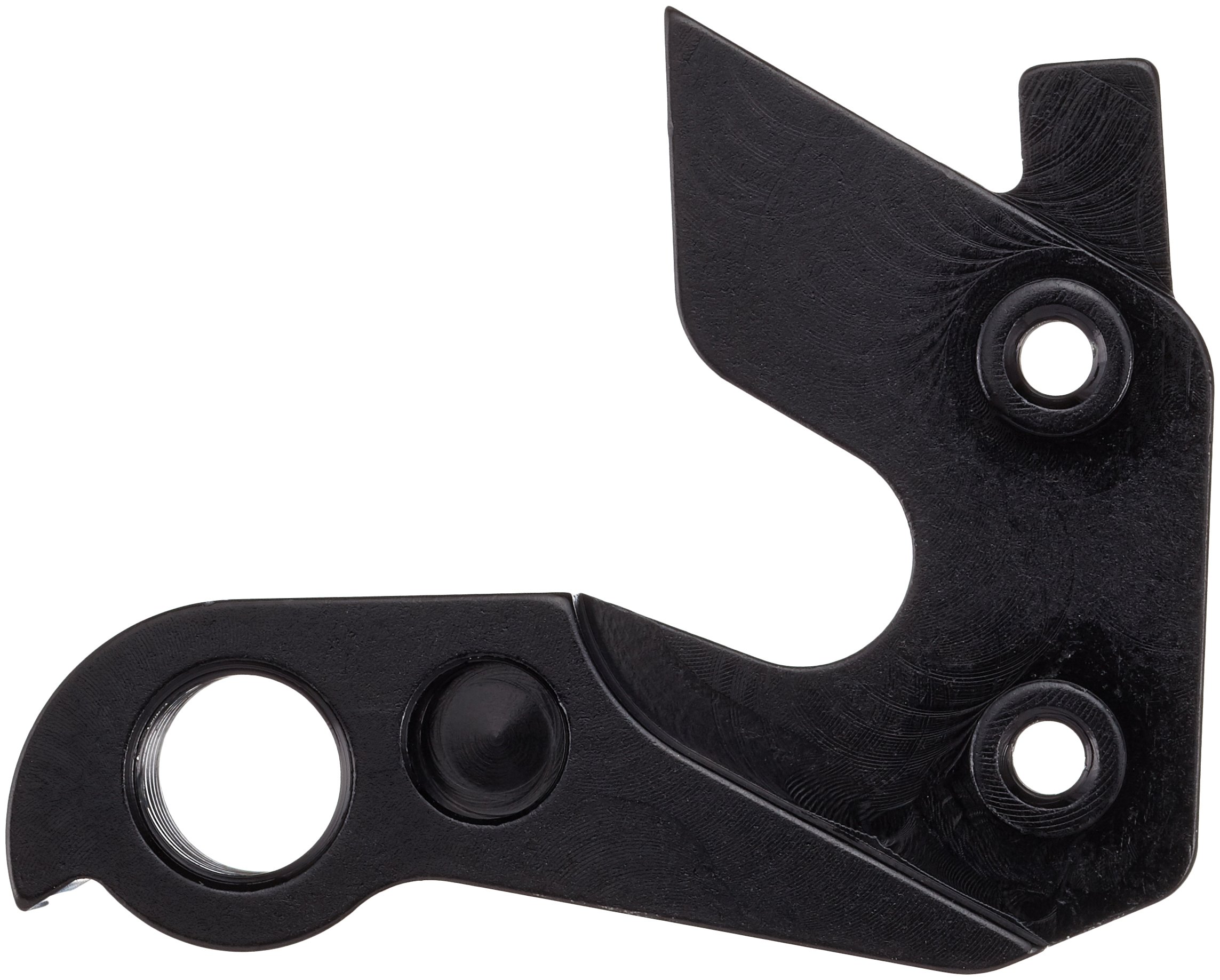 XLC Derailleur Hanger Do SLT-A77, 2501170076