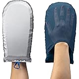 Conair Complete Care Protective Garment Steaming Mitt