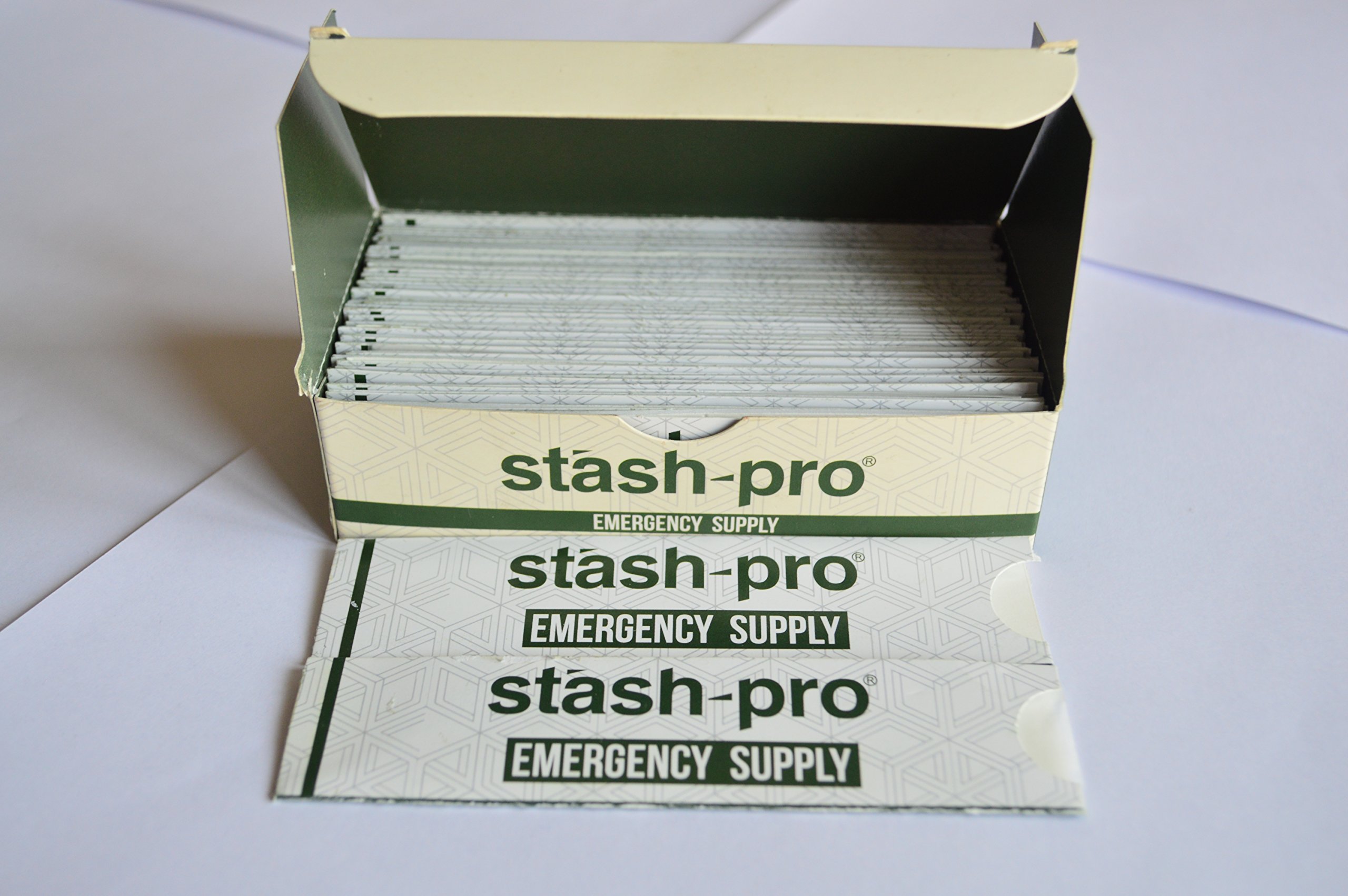 China pak economic corridor pdf picture