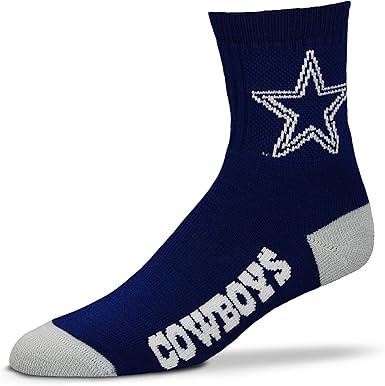 dallas cowboys spandex