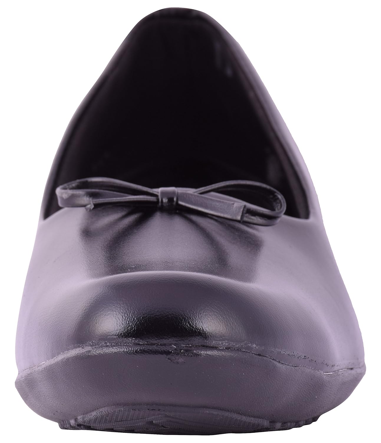wzrost women's ballroom shoes