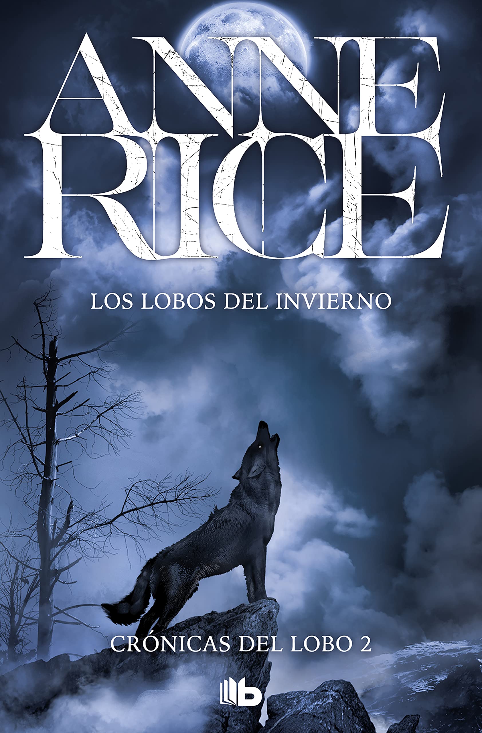 100 Loup