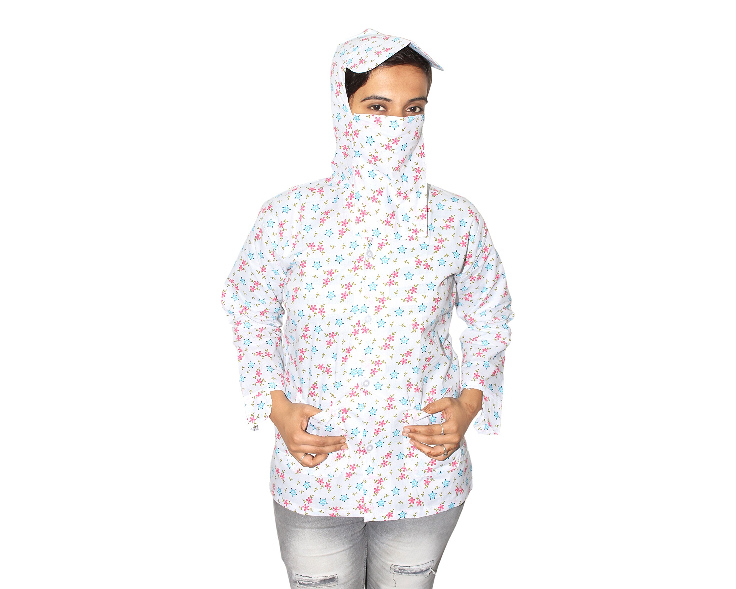 Canada Goose Hybridge Sutton Coat Black Classic Camo | atelier-yuwa.ciao.jp