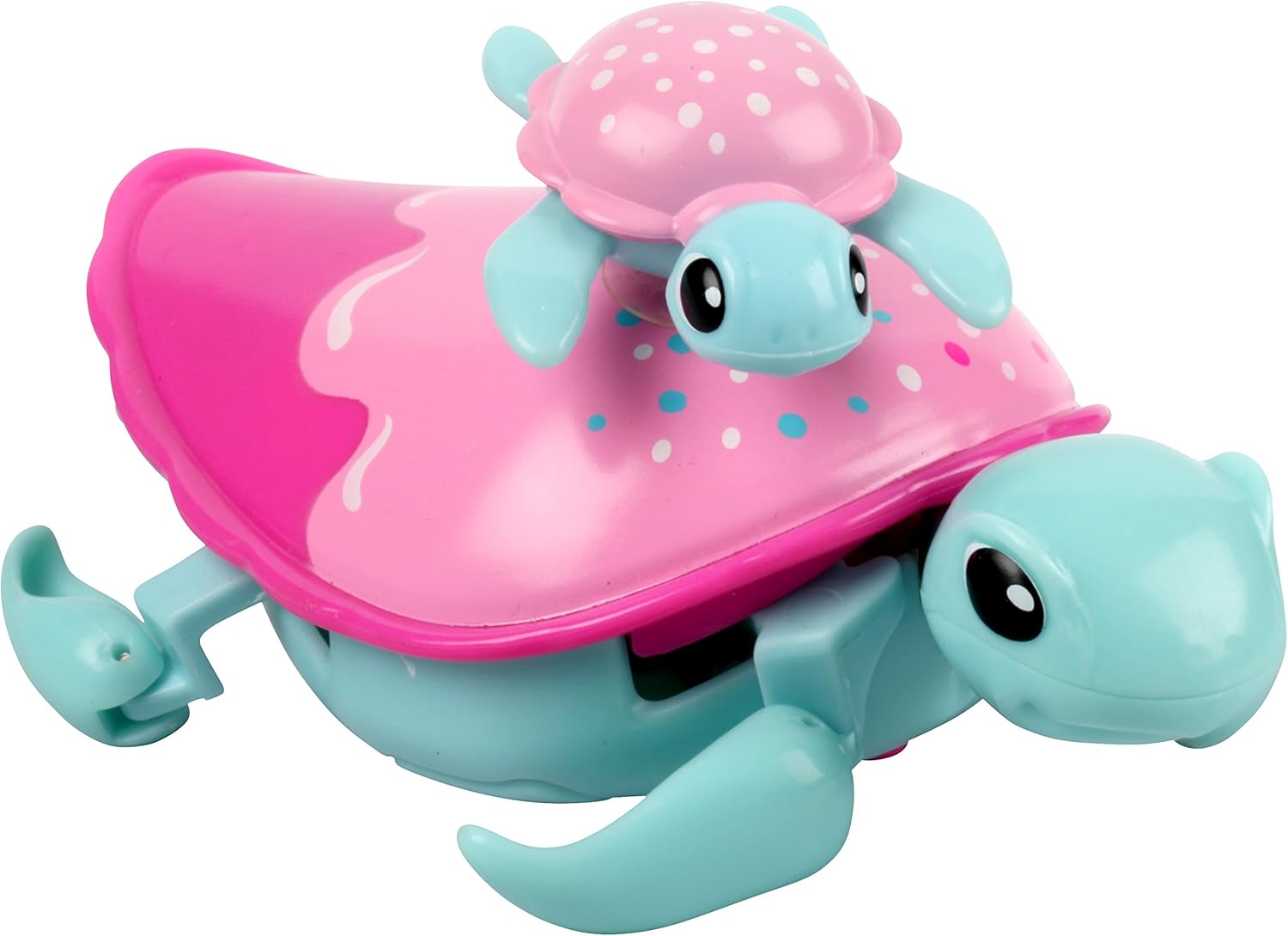 little live pets turtle target