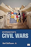 An Introduction to Civil Wars