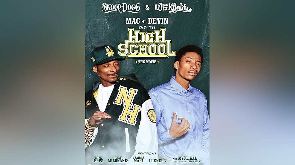 Watch High School Prime Video Best documentaries on amazon prime uk. watch high school prime video