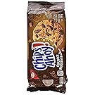 Chips Ahoy! Chunks Chocolate-Chip - Cookies, 300 Grams